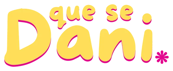 que se Dani
