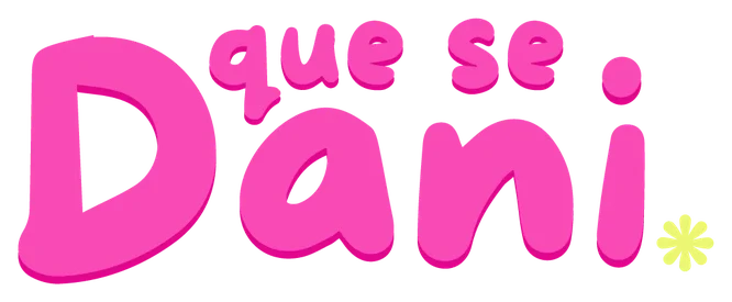 Que se Dani